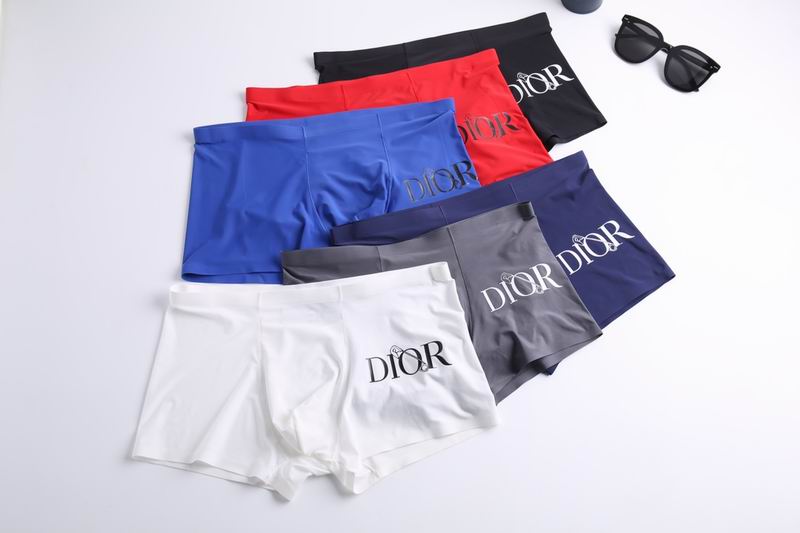 Dior boxer L-3XL 072725